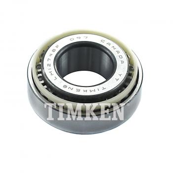 TIMKEN SET34 - Wheel Bearing Product image