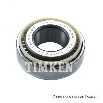 TIMKEN SET34 - Wheel Bearing Product image