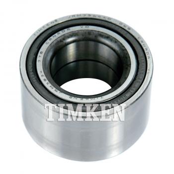 2011 Chevrolet Aveo Wheel Bearing and Race Set Front Timken SET35 image 1 of 4