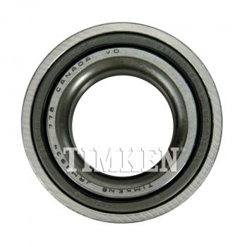 TIMKEN SET35 - Wheel Bearing Product image