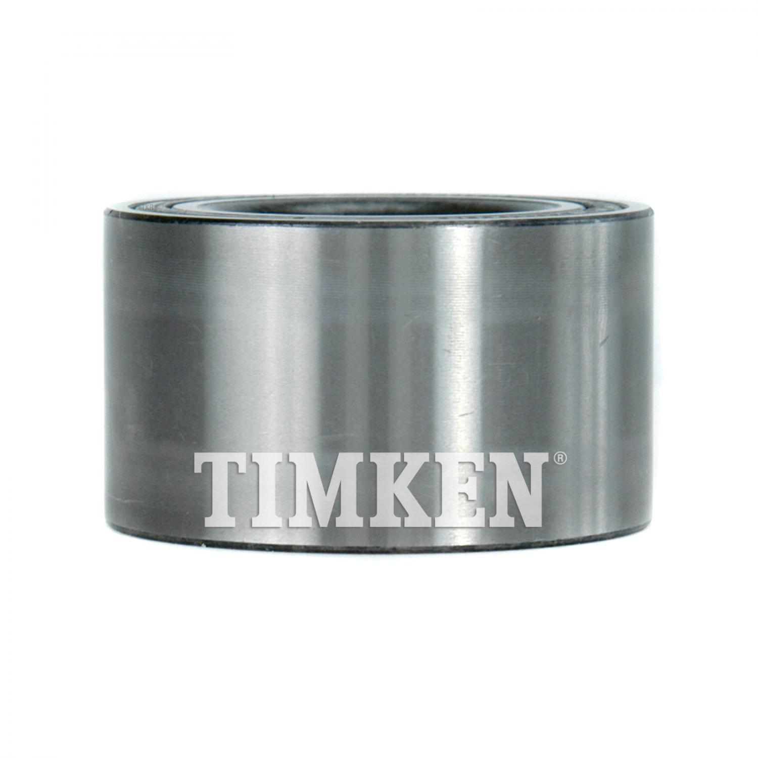 Timken SET35 - Wheel Bearing and Race Set Timken SET35 Wheel Bearing and Race Set product image 3 of 4