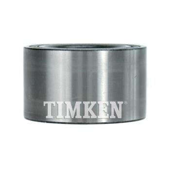 2011 Chevrolet Aveo Wheel Bearing and Race Set Front Timken SET35 image 3 of 4