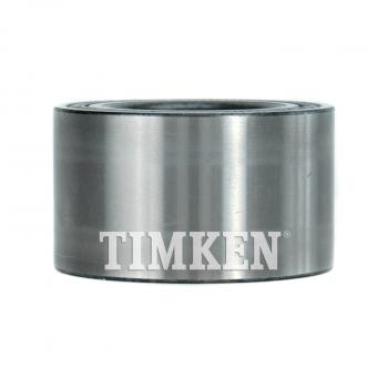 TIMKEN SET35 - Wheel Bearing Product image