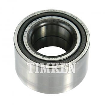 2011 Chevrolet Aveo Wheel Bearing and Race Set Front Timken SET35 image 4 of 4
