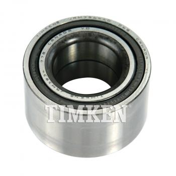 TIMKEN SET35 - Wheel Bearing Product image