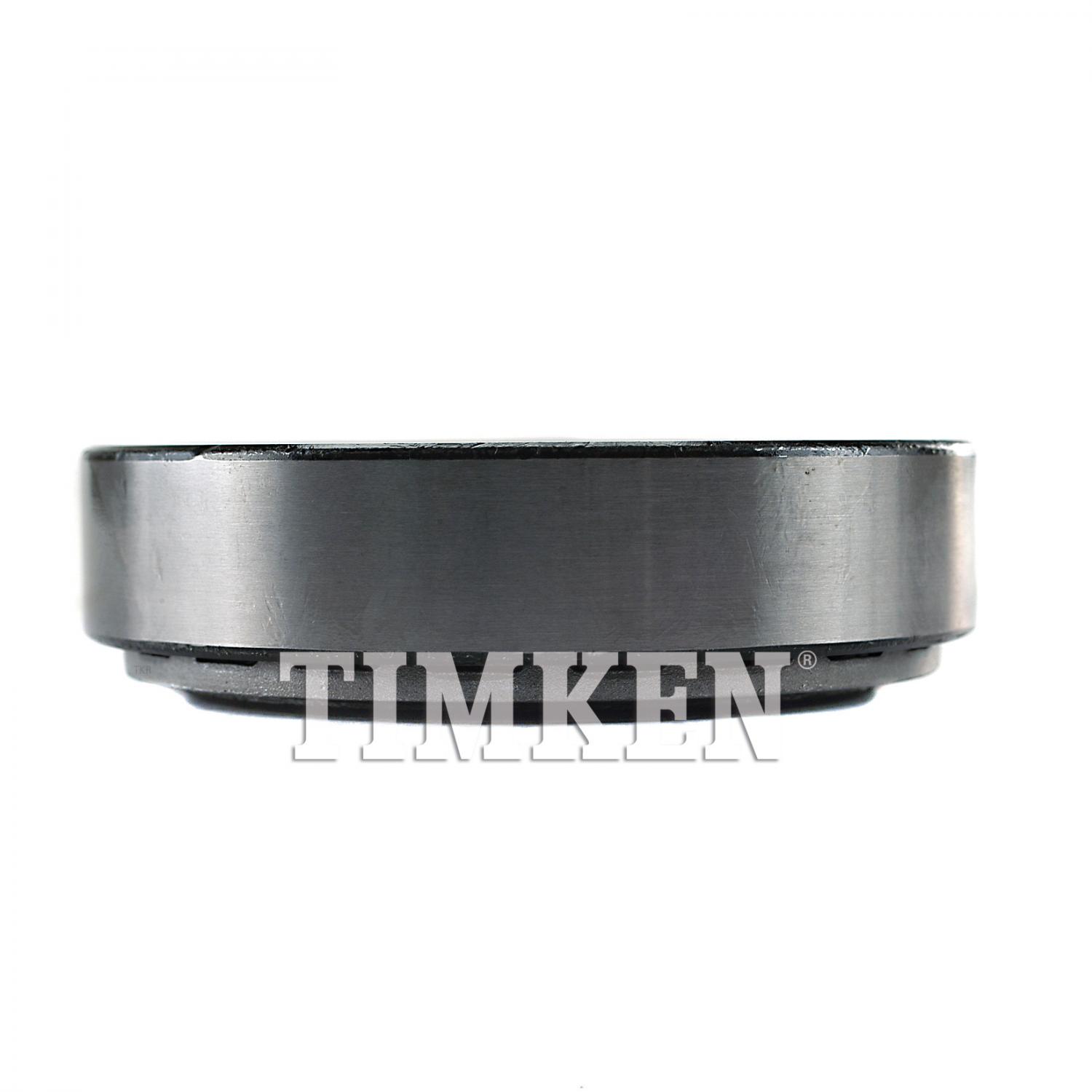 Timken SET36 - Auto Trans Differential Bearing Timken SET36 Auto Trans Differential Bearing product image 5 of 8