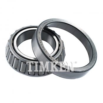 1984 Peugeot 604 Differential Bearing Set