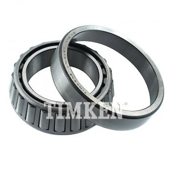2005 Chevrolet Avalanche 2500 Differential Bearing Set