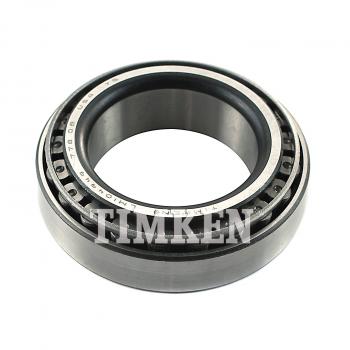 TIMKEN SET38 - Wheel Bearing Product image