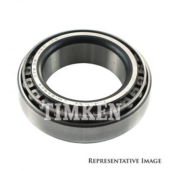 TIMKEN SET38 - Wheel Bearing Product image