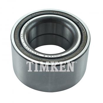 1991 Saturn SL2 Wheel Bearing and Race Set