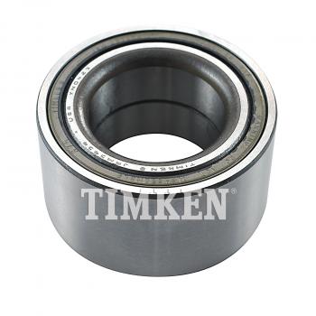 TIMKEN SET39 - Wheel Bearing Product image