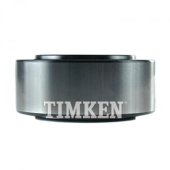 TIMKEN SET39 - Wheel Bearing Product image