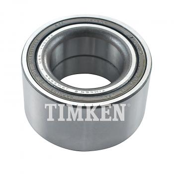 1984 Mercury Lynx Wheel Bearing and Race Set Front Timken SET39 image 4 of 4