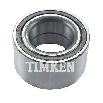 TIMKEN SET39 - Wheel Bearing Product image