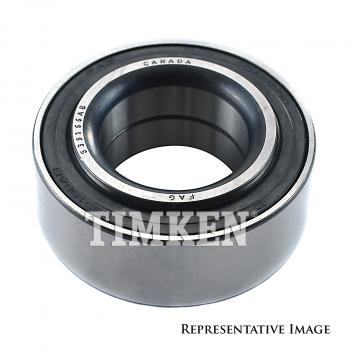 Timken SET40  product image 2 of 8