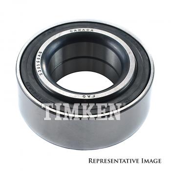 TIMKEN SET40 Product image