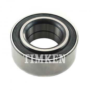 TIMKEN SET40 Product image