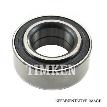 TIMKEN SET40 Product image