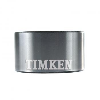 TIMKEN SET40 Product image