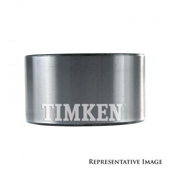 TIMKEN SET40 Product image