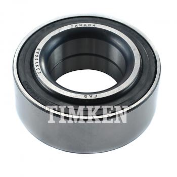 TIMKEN SET40 Product image