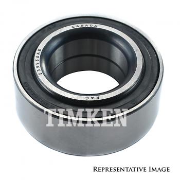 TIMKEN SET40 Product image