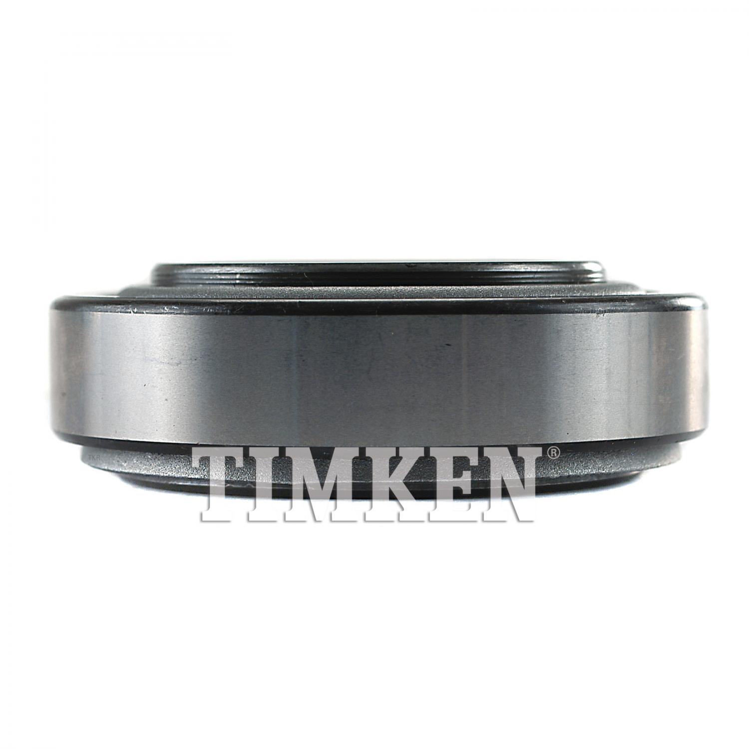 Timken SET41 Wheel Bearing and Race Set product image 5 of 8