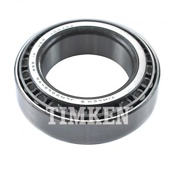 TIMKEN SET42 - Differential Bearing Set Product image