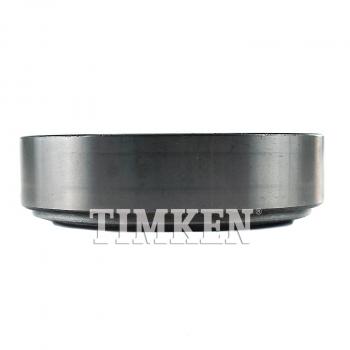 Timken SET42 Axle Shaft Bearing Set product image 5 of 8