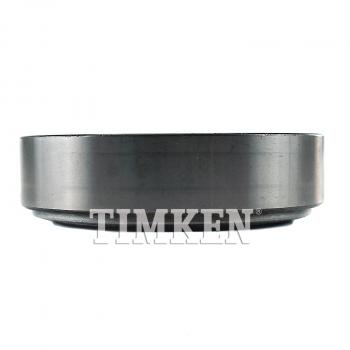 TIMKEN SET42 - Differential Bearing Set Product image