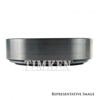 Timken SET42 Axle Shaft Bearing Set product image 6 of 8