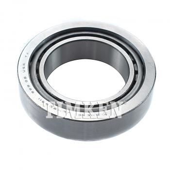 Timken SET42 Axle Shaft Bearing Set product image 7 of 8