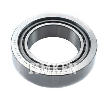 TIMKEN SET42 - Differential Bearing Set Product image