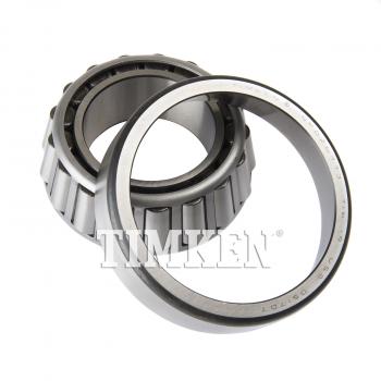 2007 Freightliner M2 106 Wheel Bearing and Race Set Front Inner Timken SET427 image 1 of 4