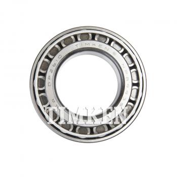 TIMKEN SET427 - Wheel Bearing and Race Set Product image