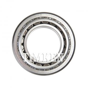 2007 Freightliner M2 106 Wheel Bearing and Race Set Front Inner Timken SET427 image 4 of 4