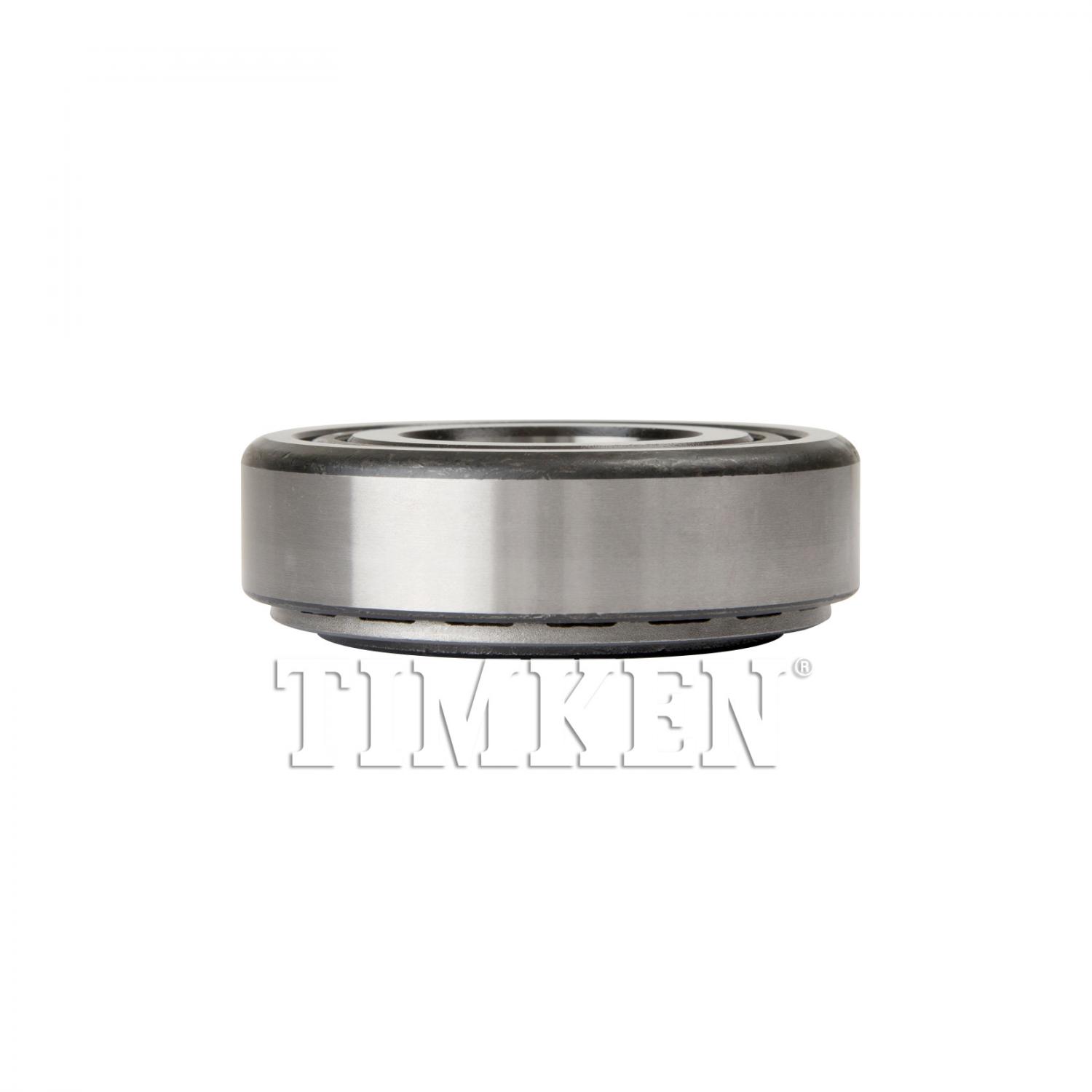 Timken SET428 - Wheel Bearing and Race Set Timken SET428 Wheel Bearing and Race Set product image 3 of 4