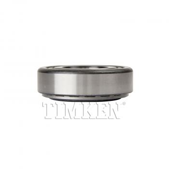 2007 Freightliner M2 106 Wheel Bearing and Race Set Front Outer Timken SET428 image 3 of 4