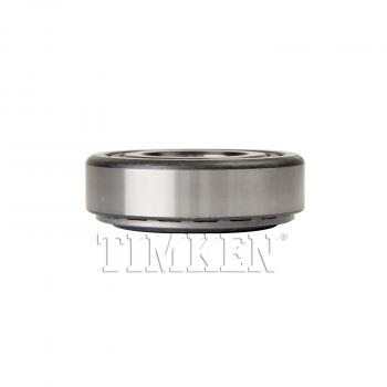 TIMKEN SET428 - Wheel Bearing and Race Set Product image