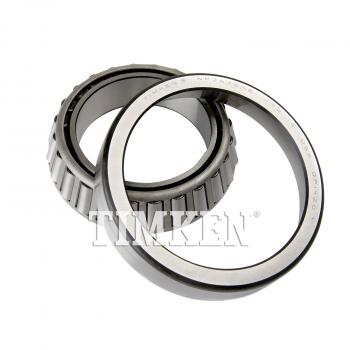 2007 Freightliner M2 106 Wheel Bearing and Race Set Rear Inner Timken SET429 image 1 of 4