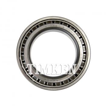 2007 Freightliner M2 106 Wheel Bearing and Race Set Rear Inner Timken SET429 image 2 of 4