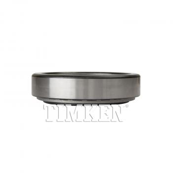 2007 Freightliner M2 106 Wheel Bearing and Race Set Rear Inner Timken SET429 image 3 of 4