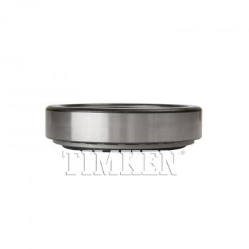 TIMKEN SET429 - Wheel Bearing and Race Set Product image