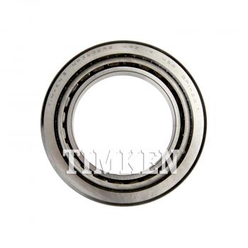 2007 Freightliner M2 106 Wheel Bearing and Race Set Rear Inner Timken SET429 image 4 of 4