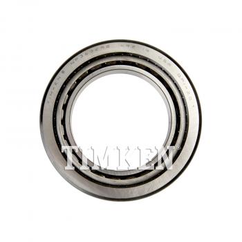 TIMKEN SET429 - Wheel Bearing and Race Set Product image