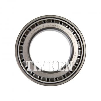2007 Freightliner M2 106 Wheel Bearing and Race Set Rear Outer Timken SET430 image 2 of 4