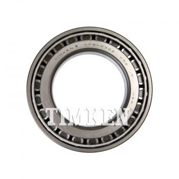 TIMKEN SET430 - Wheel Bearing and Race Set Product image