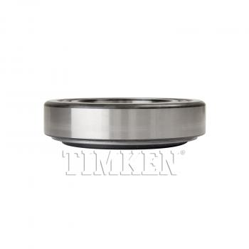 2007 Freightliner M2 106 Wheel Bearing and Race Set Rear Outer Timken SET430 image 3 of 4
