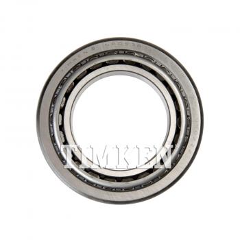 2007 Freightliner M2 106 Wheel Bearing and Race Set Rear Outer Timken SET430 image 4 of 4